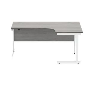 Polaris Rh Rdl Desk 1600X1200 Agoak
