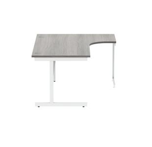 Polaris Rh Rdl Desk 1600X1200 Agoak