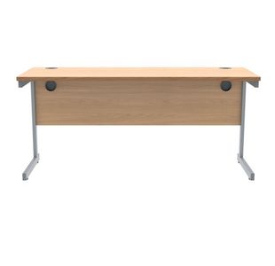 Polaris Rect Sudsk 1600X600 Nbch/Slv