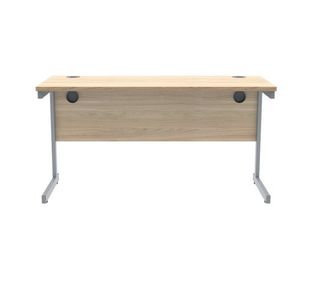 Polaris Rect Sudsk 1400X600 Coak/Slv