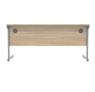 Polaris Rect Sudsk 1600X600 Coak/Slv