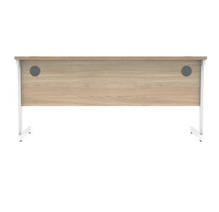 Polaris Rect Sudsk 1600X600 Coak/Wht