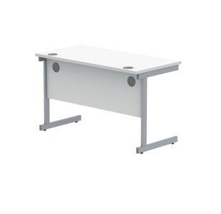 Polaris Rect Sudsk 1200X600 Awht/Slv