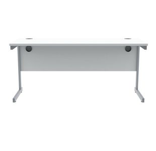 Polaris Rect Sudsk 1600X600 Awht/Slv