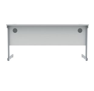 Polaris Rect Sudsk 1600X600 Awht/Slv