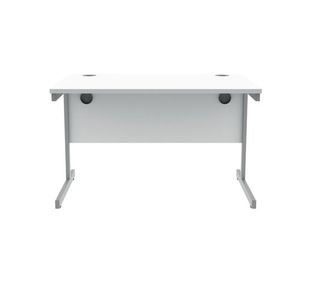 Polaris Rect Sudsk 1200X800 Awht/Slv