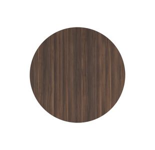 Avior Circle Meet Table 1200 D/Wal