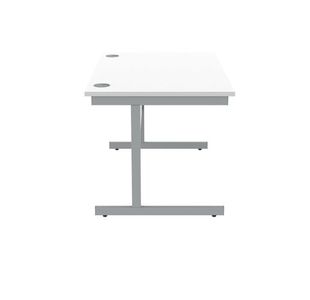 Polaris Rect Sudsk 1200X800 Awht/Wht