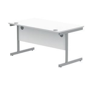 Polaris Rect Sudsk 1400X800 Awht/Wht