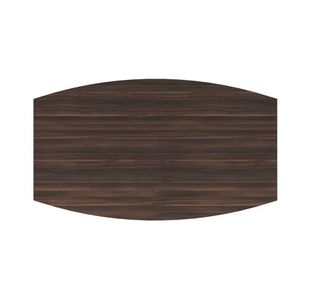 Avior Exec Brdrm Meet Tbl 1800 D/Wal