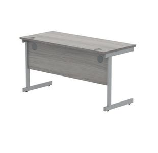 Polaris Rect Sudsk 1200X600 Ago/Slv