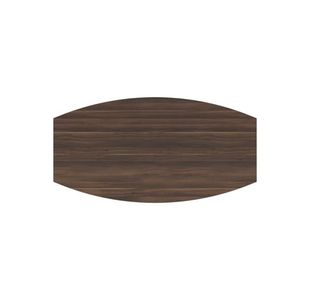 Avior Exec Brdrm Meet Tbl 2400 D/Wal