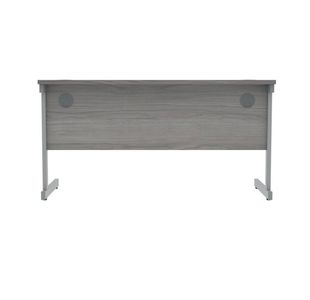 Polaris Rect Sudsk 1400X600 Ago/Slv