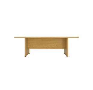 Avior Exec Brdrm Meet Tbl 2400 N/Oak