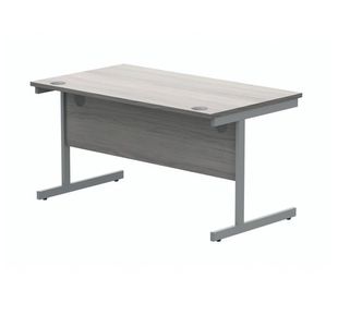 Polaris Rect Sudsk 1400X800 Ago/Slv