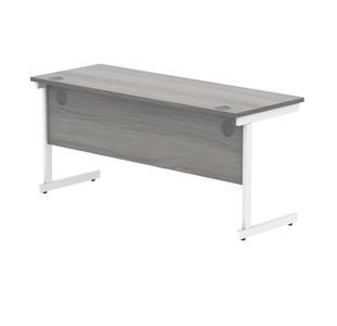 Polaris Rect Sudsk 1600X600 Ago/Wht