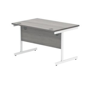 Polaris Rect Sudsk 1200X800 Ago/Wht