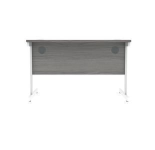 Polaris Rect Sudsk 1200X800 Ago/Wht