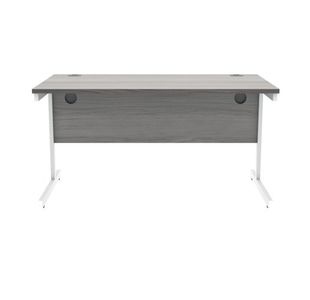 Polaris Rect Sudsk 1400X800 Agok/Wht