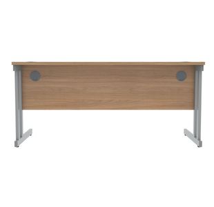 Polaris Rect Dudsk 1600X800 Nbch/Slv