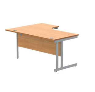 Polaris Rh Rdl Desk 1600X1200 Nbch