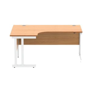 Polaris Lh Rdl Desk 1600X1200 Nbch