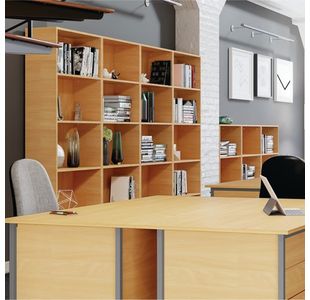 Serrion Cupboard 750X400X1200 Elbch