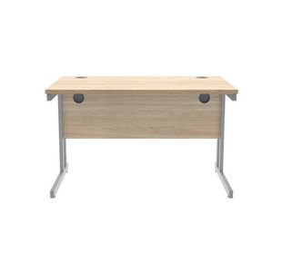 Polaris Rect Dudsk 1200X800 Coak/Slv