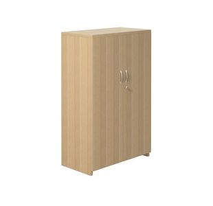 Serrion Prem Cupbd 1200 Ferrera Oak