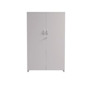 Serrion Premium Cbd 750X400X1200 Wht