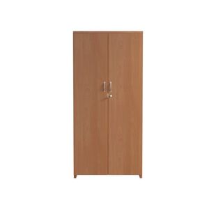 Serrion Cupboard 750X400X1600 Elbch