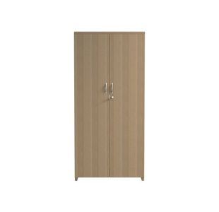 Serrion Prem Cupbd 1600 Ferrera Oak