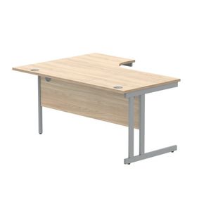 Polaris Rh Rdl Desk 1600X1200 Coak