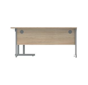 Polaris Rh Rdl Desk 1600X1200 Coak