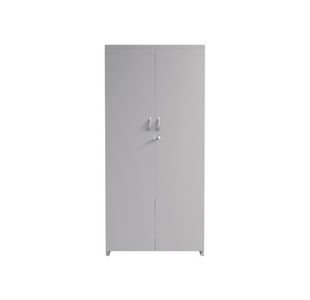 Serrion Premium Cbd 750X400X1600 Wht