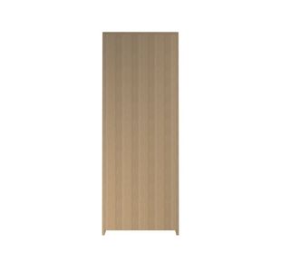 Serrion Prem Cupbd 2000 Ferrera Oak