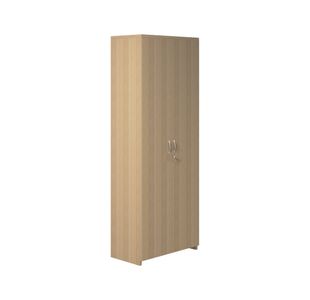 Serrion Prem Cupbd 2000 Ferrera Oak
