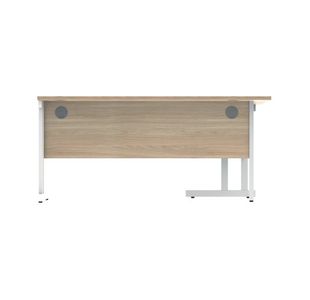 Polaris Lh Rdl Desk 1600X1200 Coak