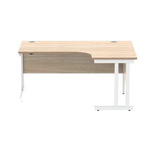 Polaris Rh Rdl Desk 1600X1200 Coak