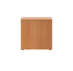 Jemini Cupboard 450X800 Bch Kf822356