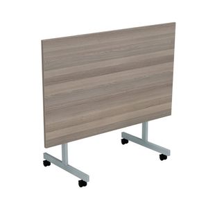 Jemini Rect Ttgtbl 1200X700 Goak/Slv