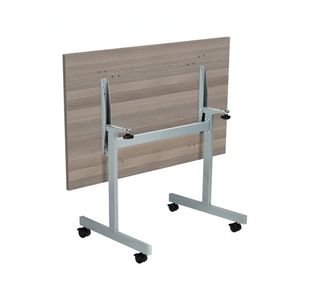 Jemini Rect Ttgtbl 1200X700 Goak/Slv