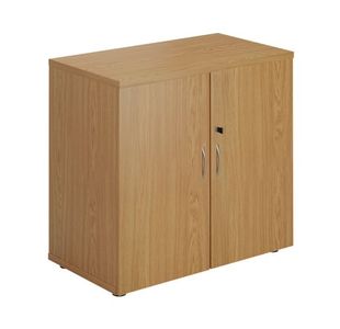 Jemini Cupboard 800 N/Oak Kf822394