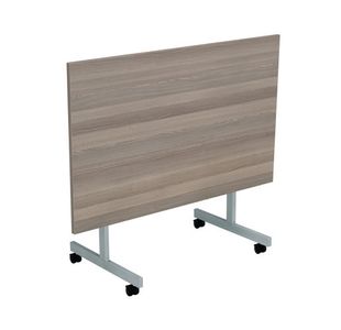 Jemini Rect Ttgtbl 1200X800 Goak/Slv