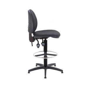Jemini Mbk Optr Chair Fix D-Kit Char