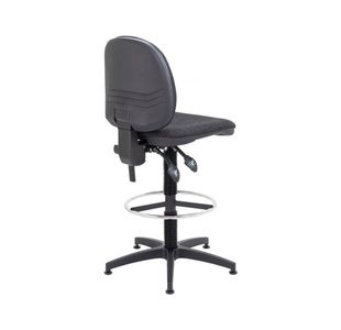 Jemini Mbk Optr Chair Fix D-Kit Char