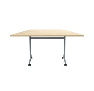 Jemini Trap Tilt Table 800 Maple