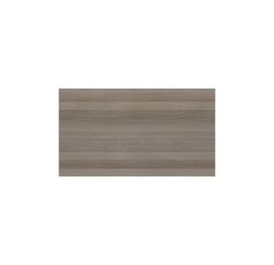 Jemini Wooden Cupboard 1200Mm Goak