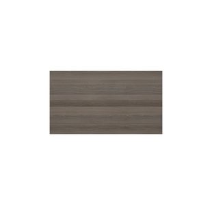 Jemini Wooden Cupboard 1800Mm Goak