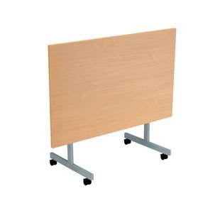 Jemini Rect Tilt Tbl 1200X800Mm Bch